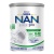 Cухая кисломолочная смесь Nan Expert Pro  0-12 месяцев 400 г Nestle